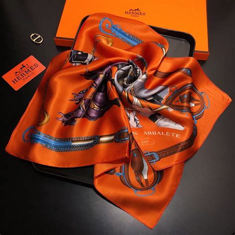 replica hermes mens scarves|vintage hermes scarf patterns.